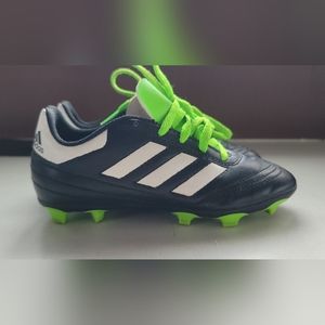 Adidas Kids Soccer Cleats